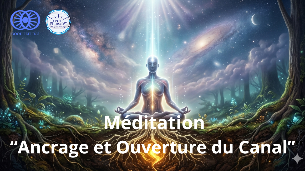 méditation