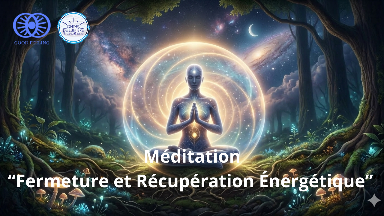 méditation