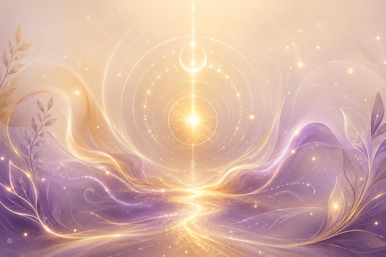 voyance et énergie