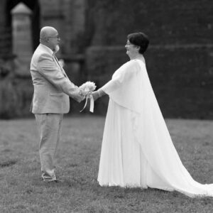 Christophe Le Roux et Nicole Gaumez, une synergie entre voyance et soins énergétiques